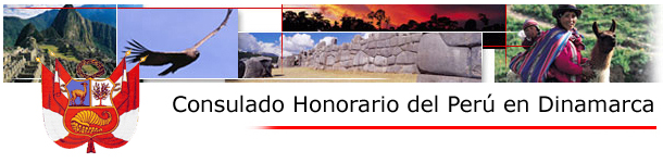 Header_Image