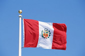 peruflag
